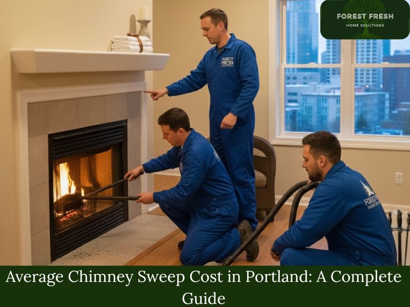 average-chimney-sweep-cost-in-portland-a-complete-guide