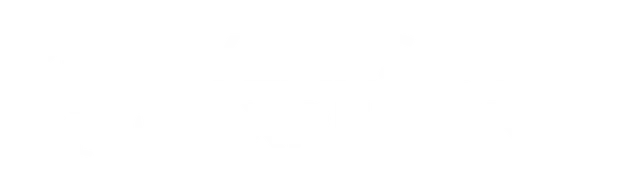 15 years of experience